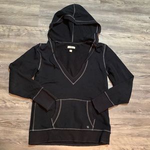 SO Black Women’s Top